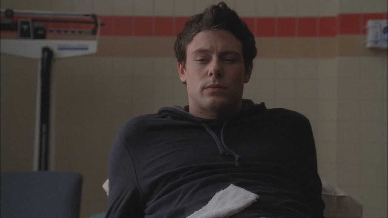 Glee212-1136.jpg