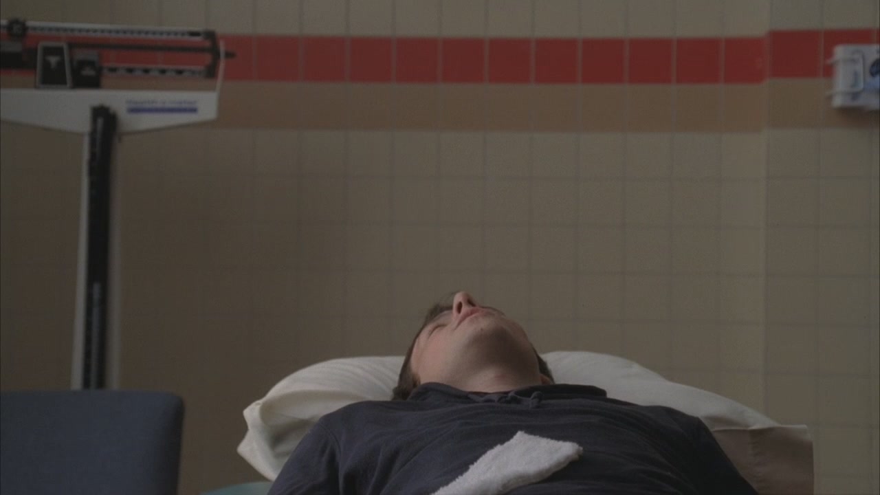 Glee212-1137.jpg