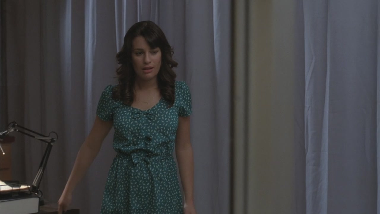 Glee212-1138.jpg