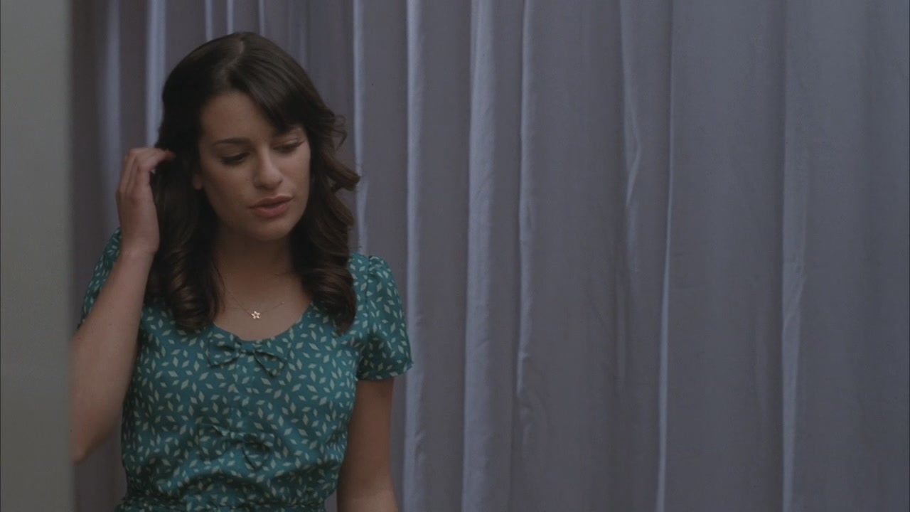 Glee212-1139.jpg