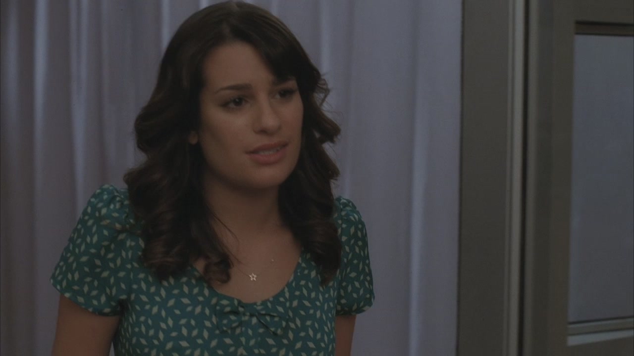 Glee212-1140.jpg