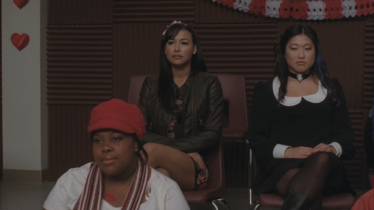 Glee212-1141.jpg