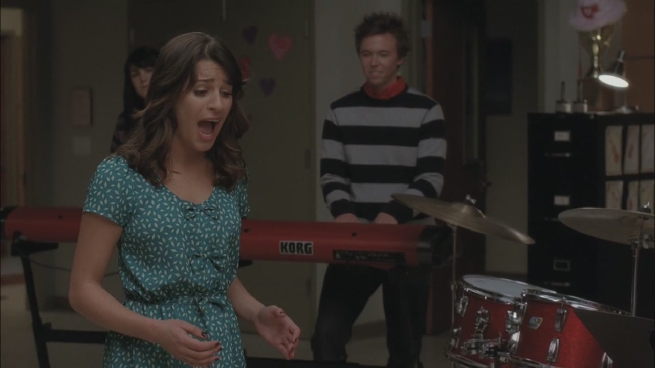 Glee212-1143.jpg