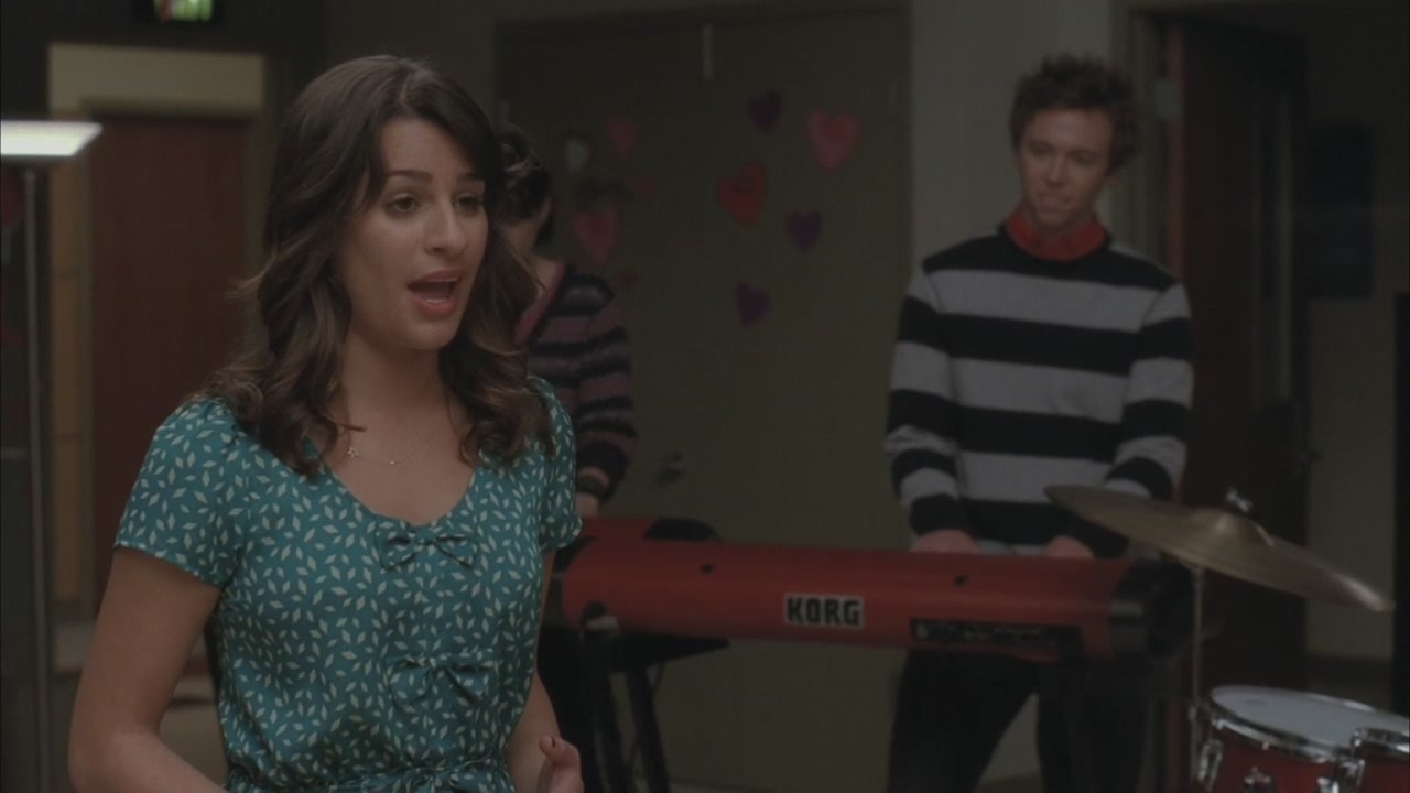 Glee212-1144.jpg