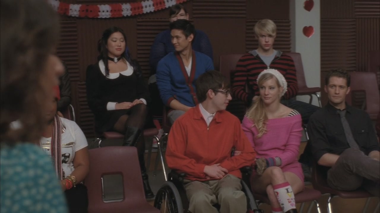 Glee212-1146.jpg
