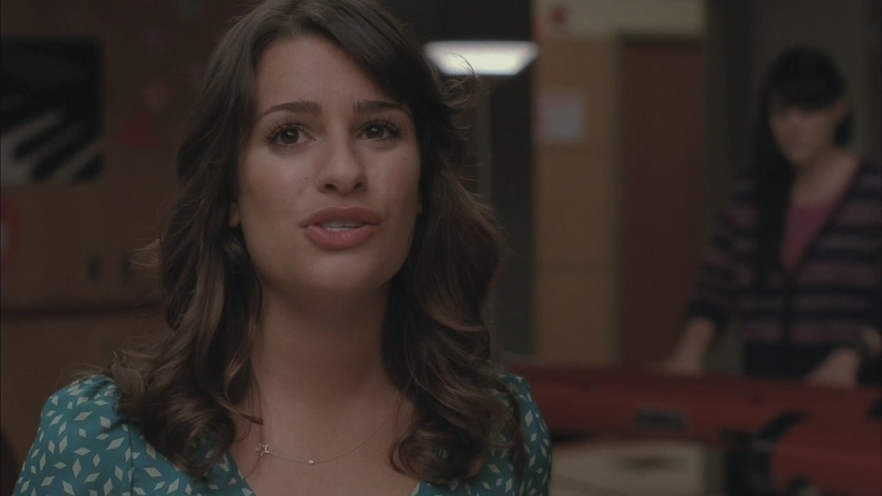 Glee212-1147.jpg