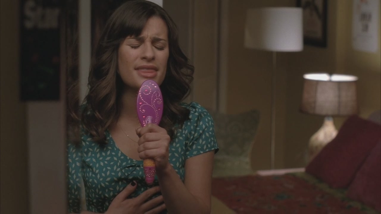 Glee212-1149.jpg