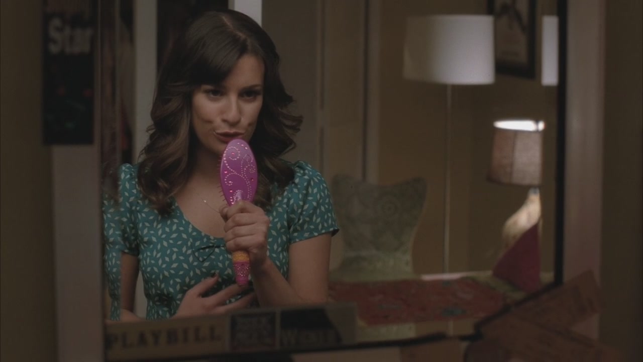 Glee212-1150.jpg