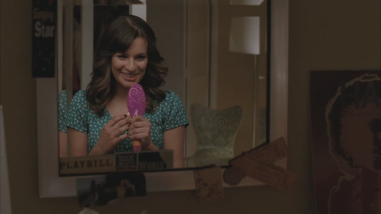 Glee212-1151.jpg