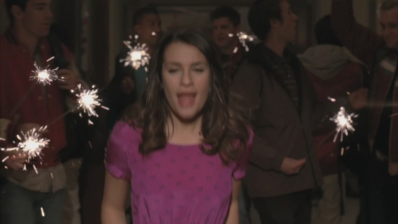 Glee212-1152.jpg