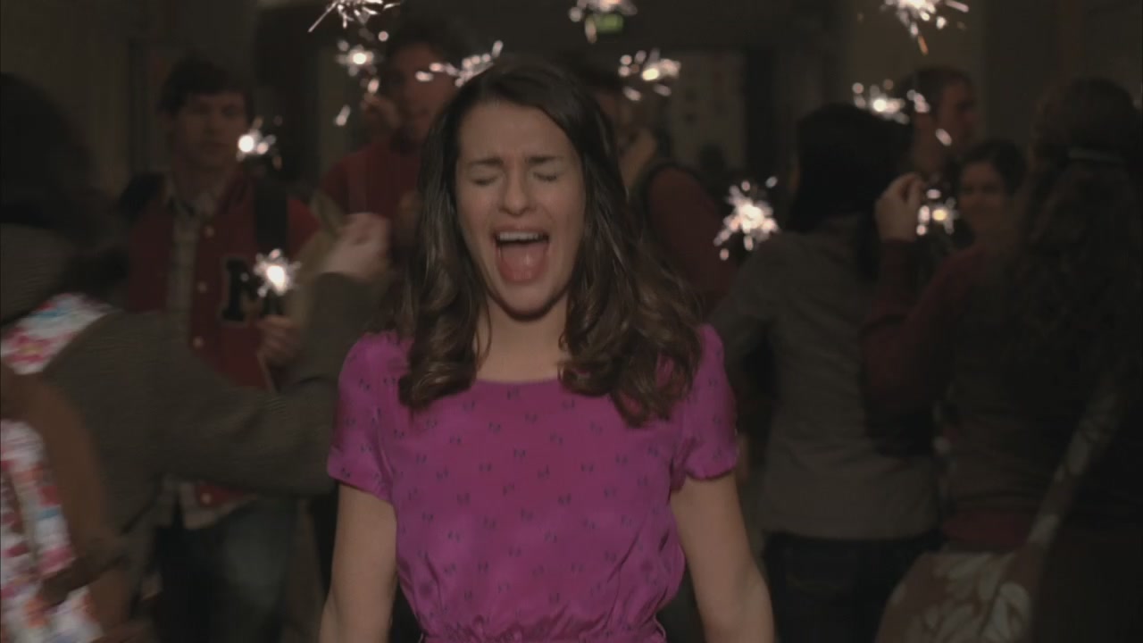 Glee212-1153.jpg
