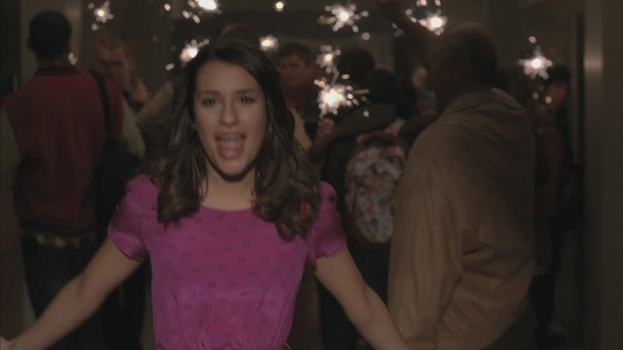 Glee212-1154.jpg
