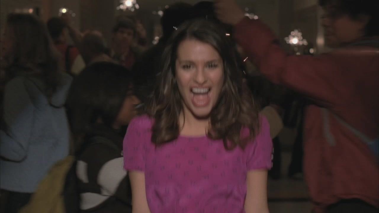 Glee212-1155.jpg