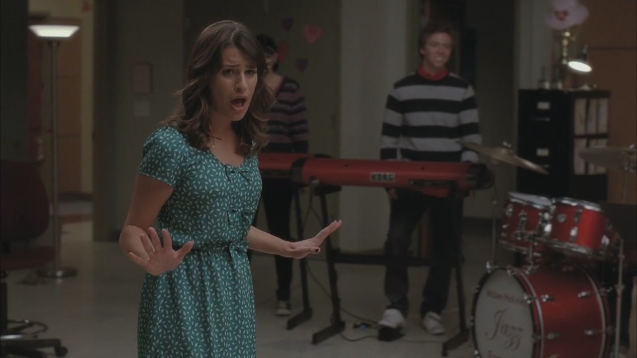 Glee212-1156.jpg