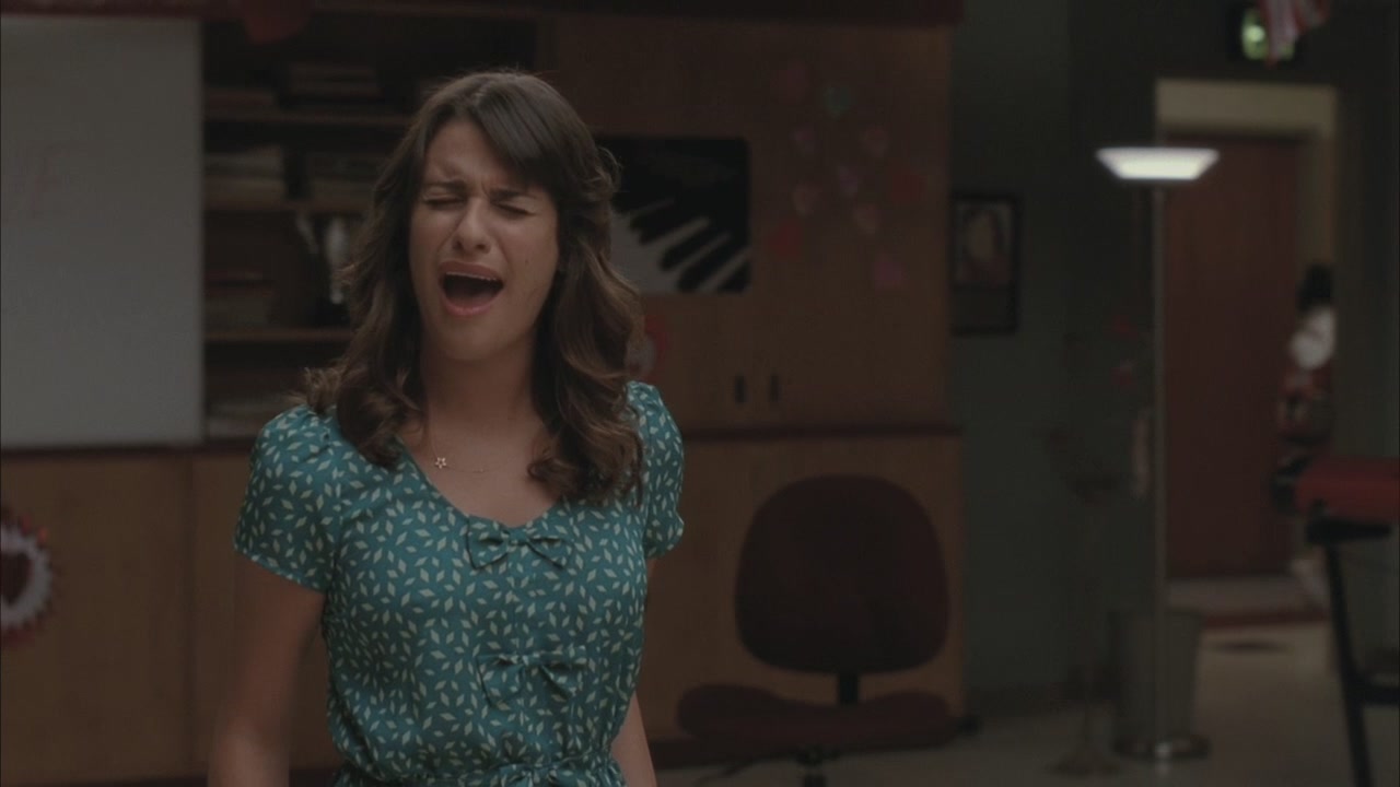 Glee212-1158.jpg