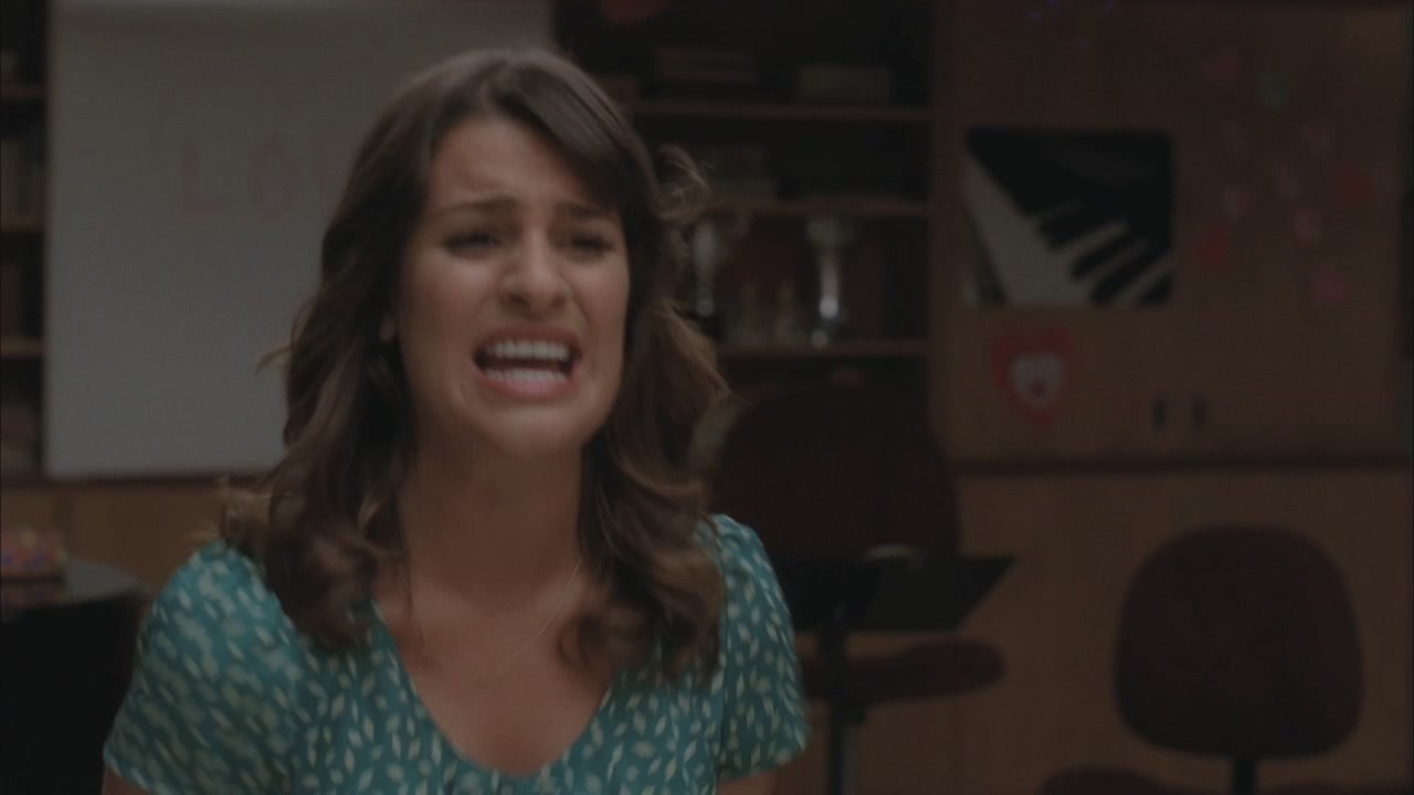 Glee212-1159.jpg