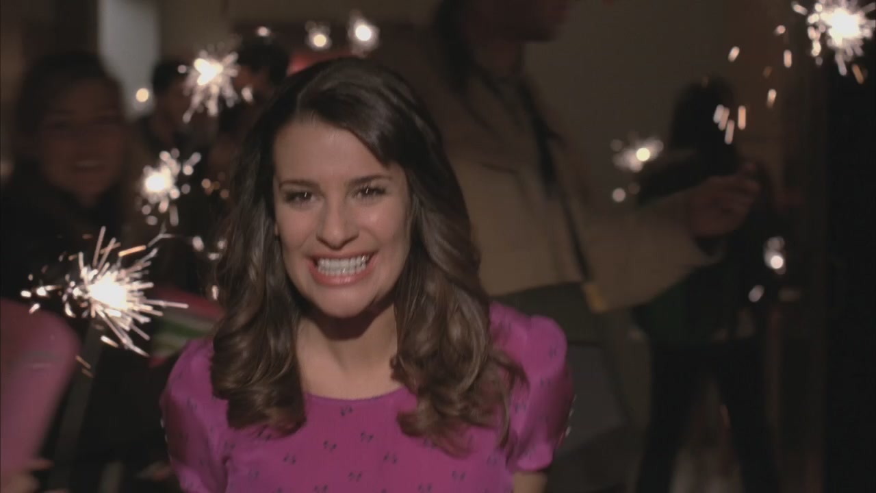 Glee212-1161.jpg