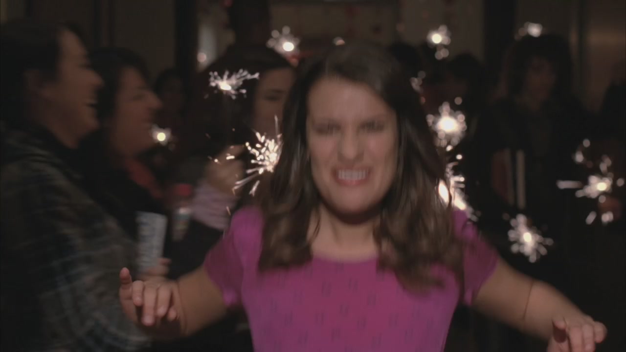 Glee212-1163.jpg