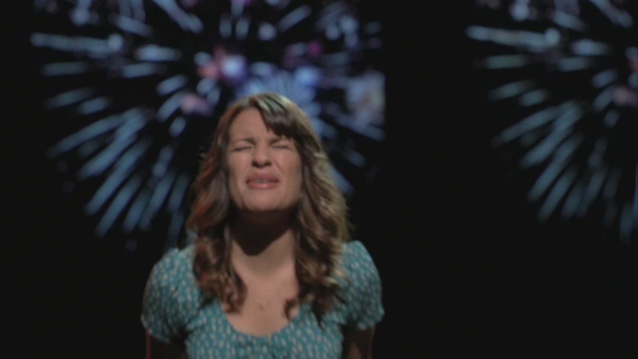 Glee212-1167.jpg