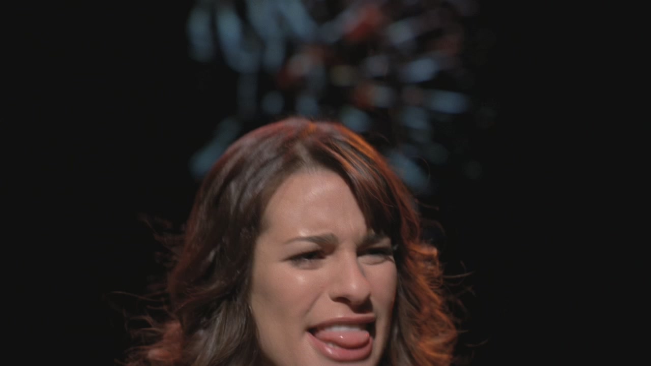 Glee212-1169.jpg