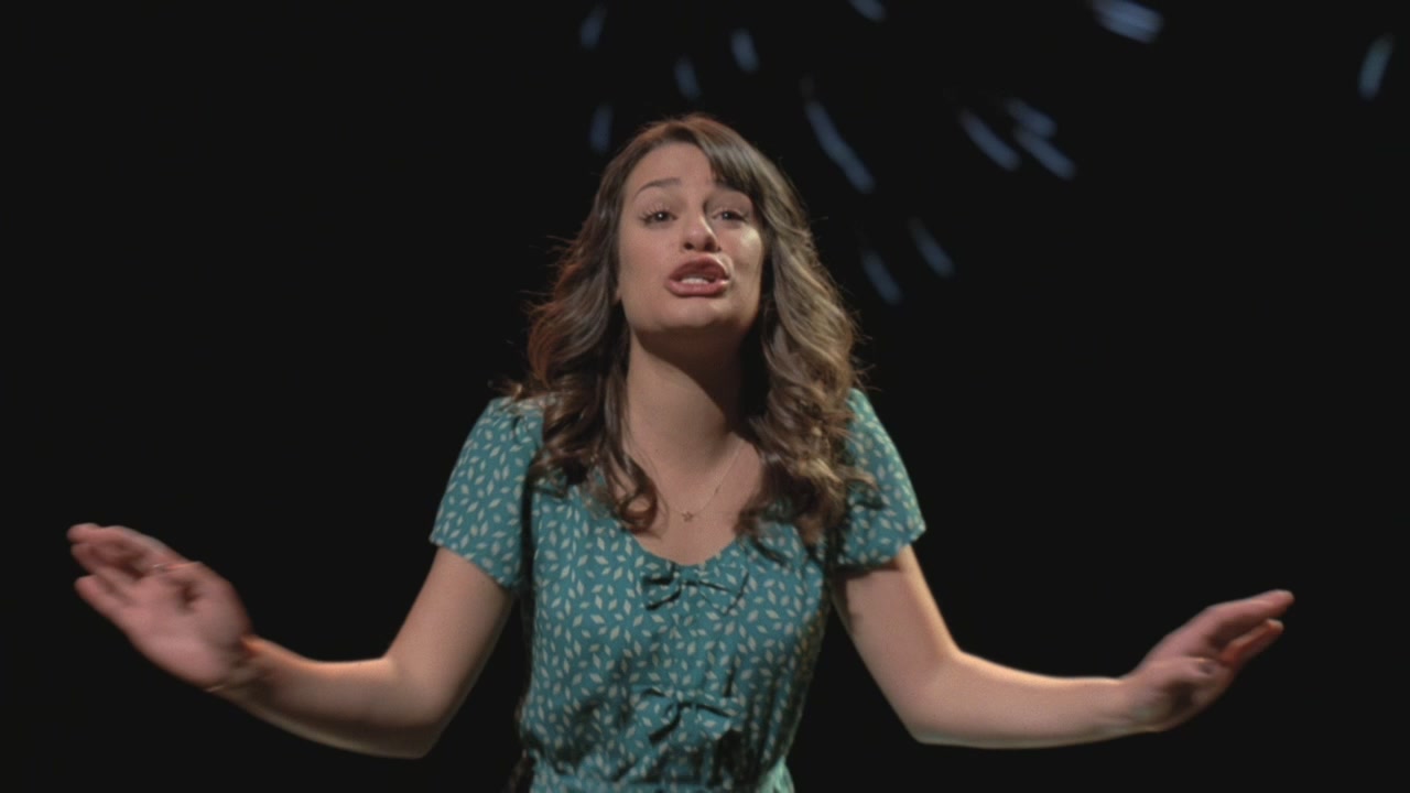 Glee212-1170.jpg