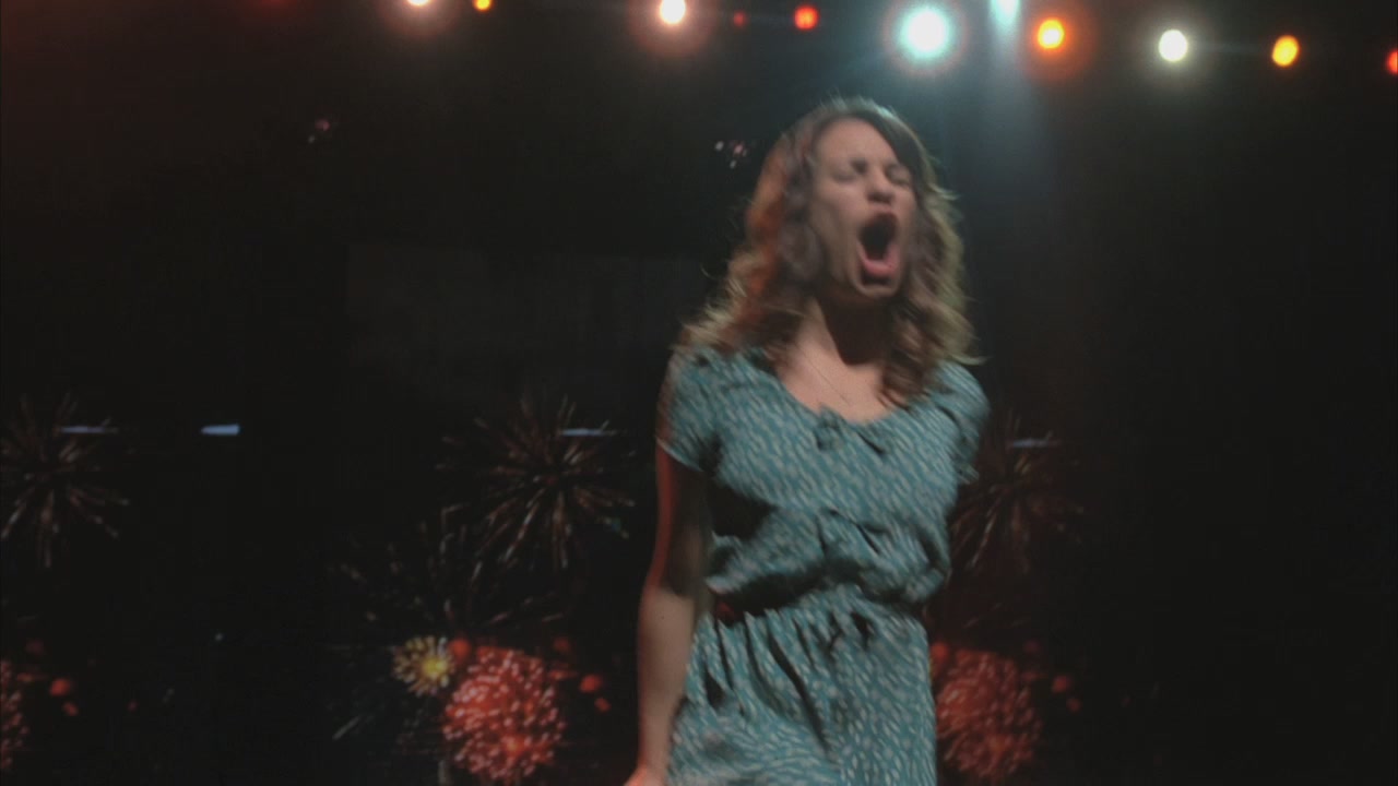 Glee212-1171.jpg