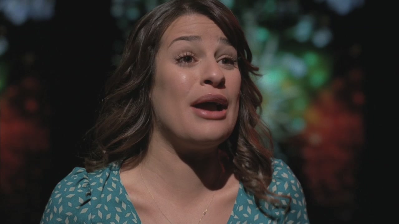 Glee212-1173.jpg