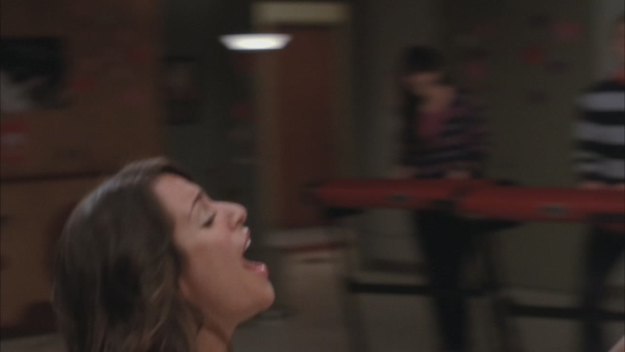 Glee212-1175.jpg