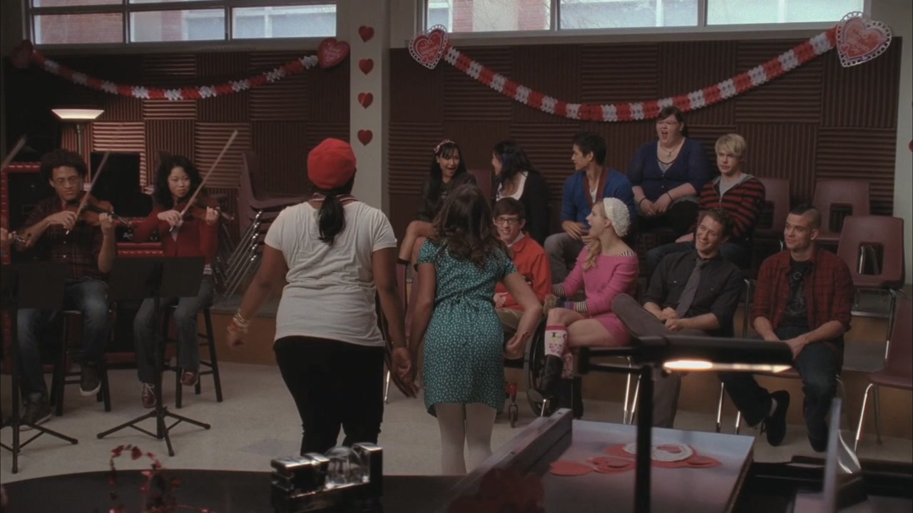 Glee212-1177.jpg