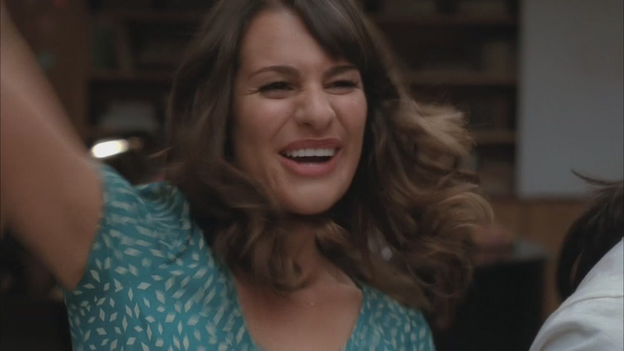 Glee212-1179.jpg