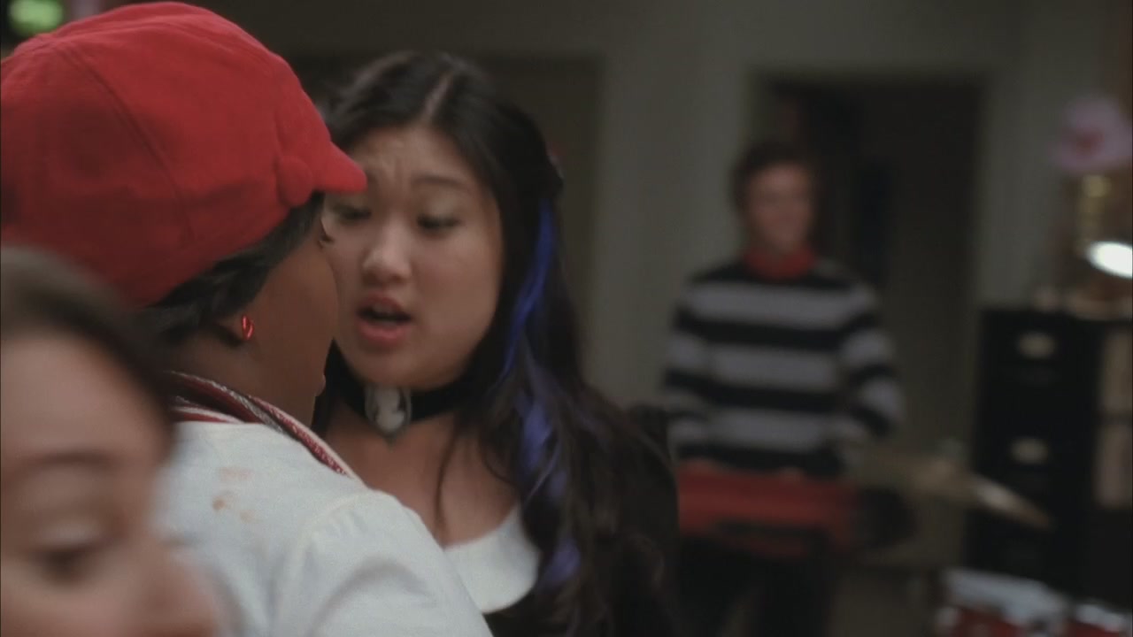 Glee212-1180.jpg