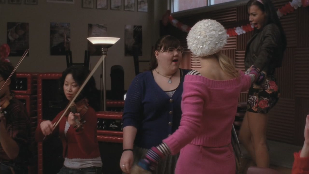 Glee212-1181.jpg