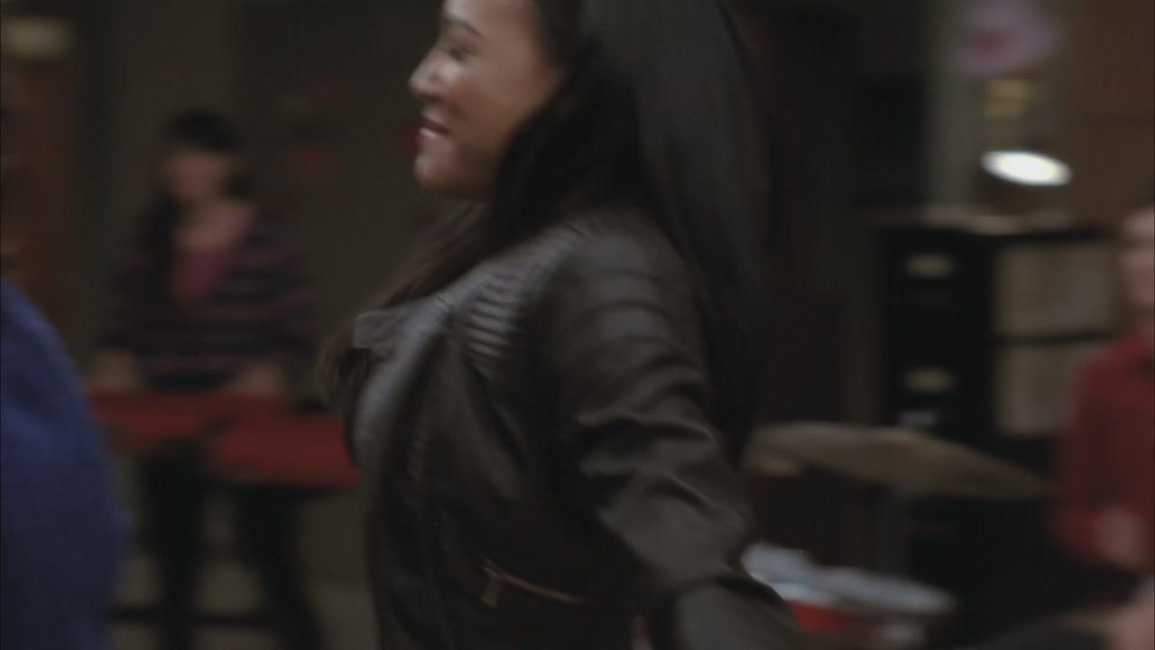 Glee212-1182.jpg