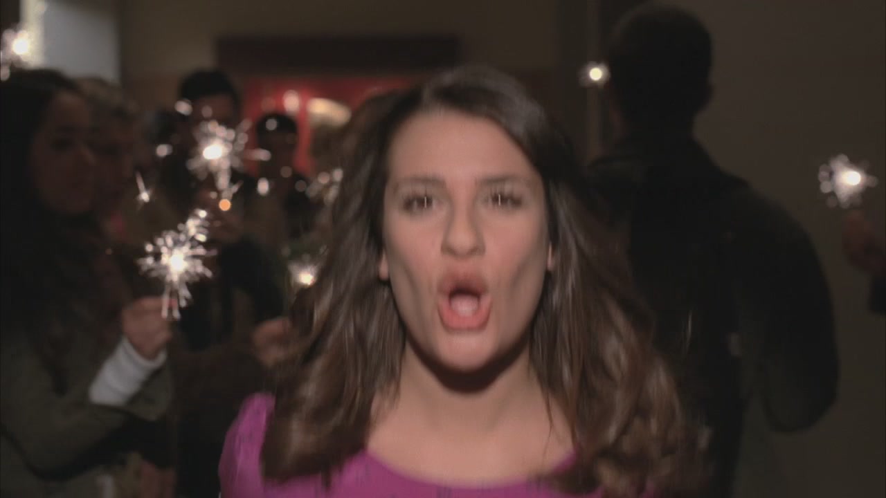 Glee212-1183.jpg