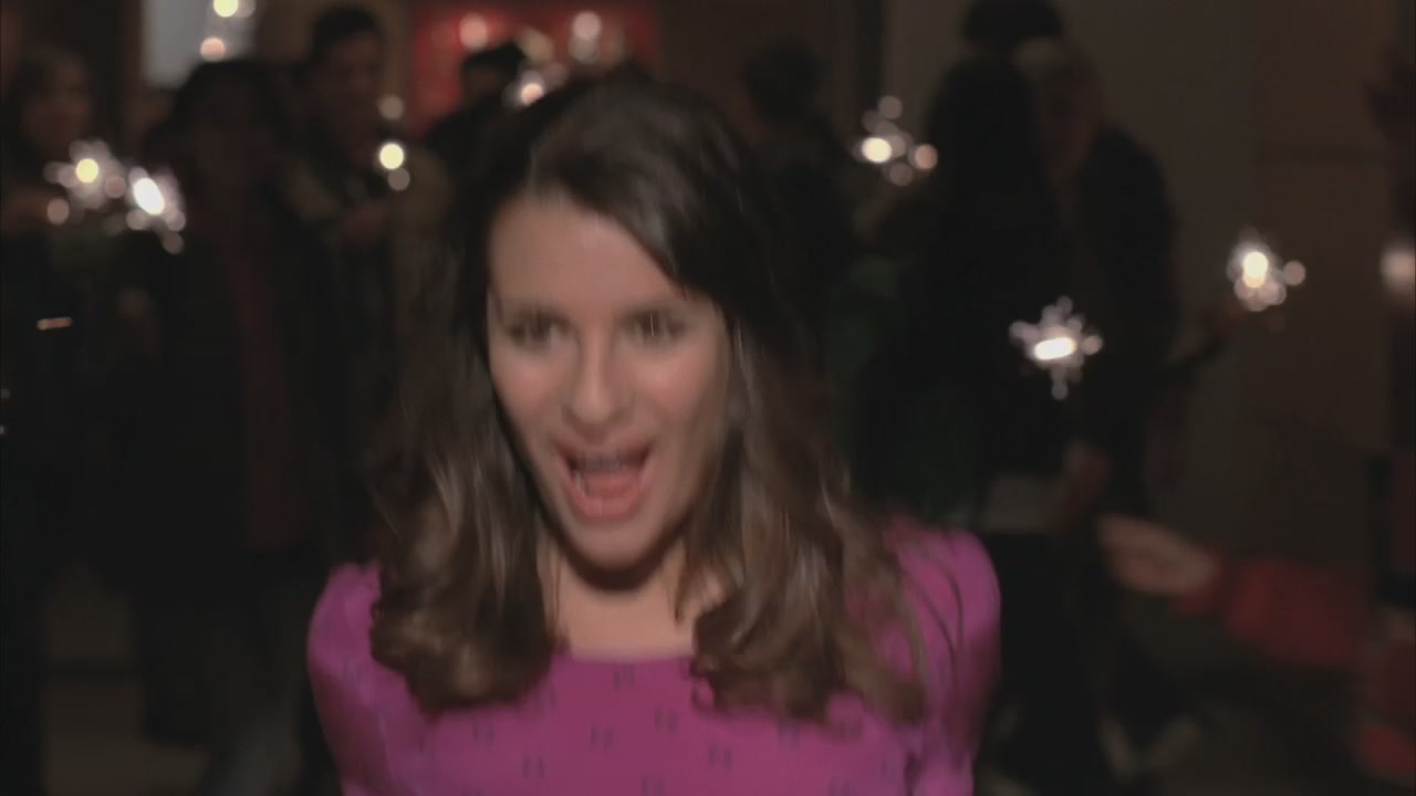 Glee212-1184.jpg