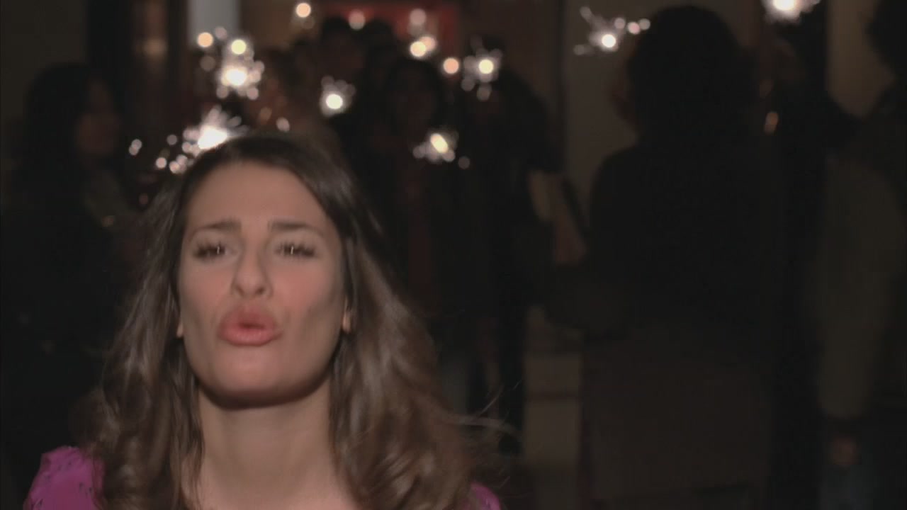 Glee212-1185.jpg