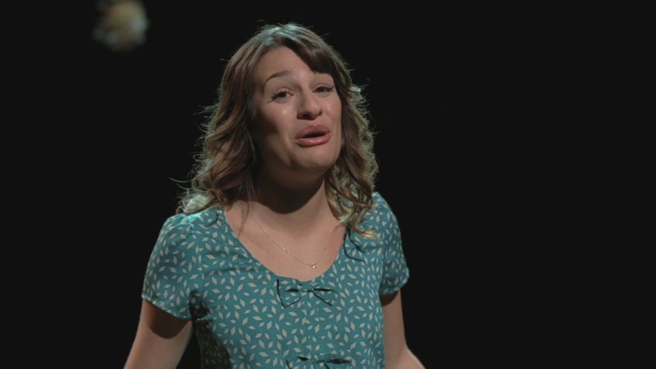 Glee212-1189.jpg