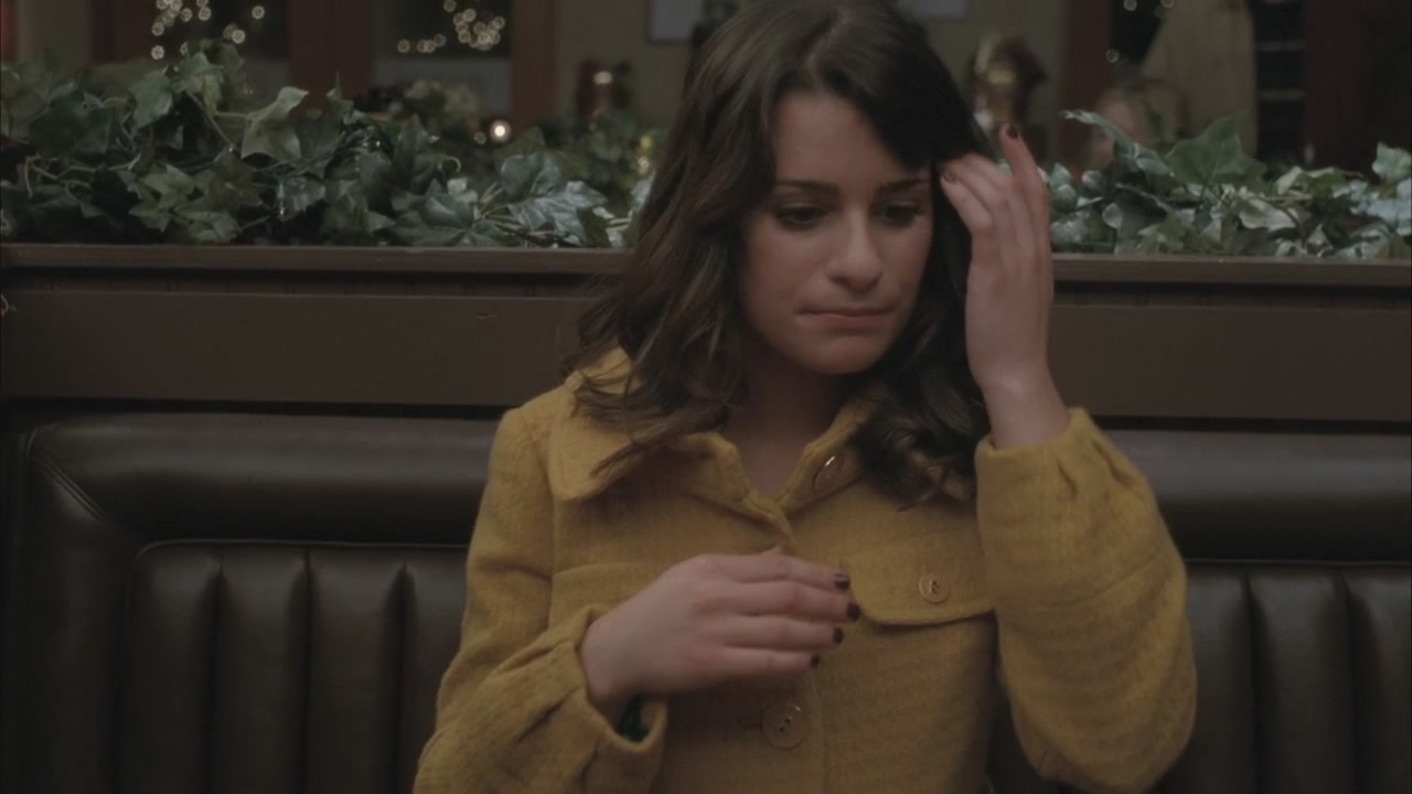 Glee212-1191.jpg