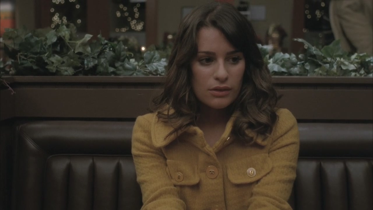 Glee212-1192.jpg