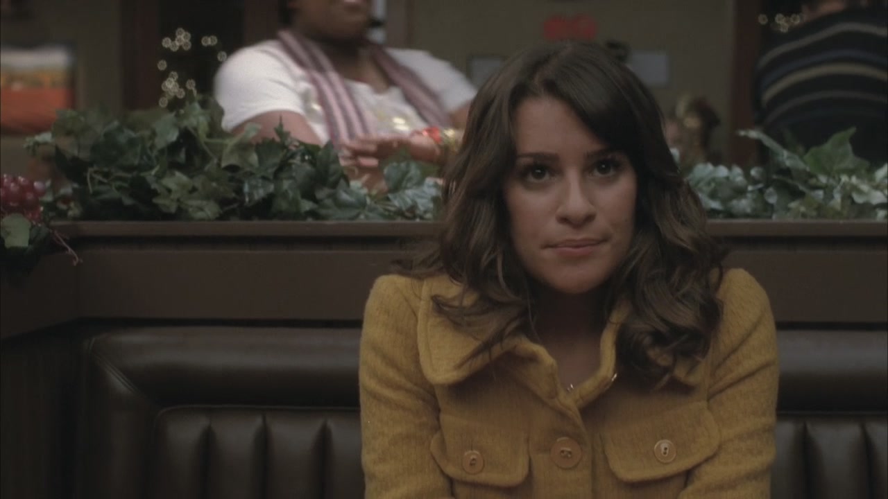 Glee212-1193.jpg
