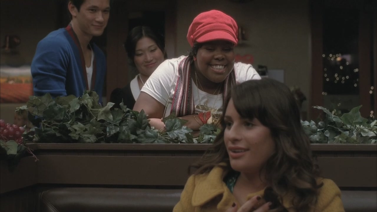 Glee212-1194.jpg