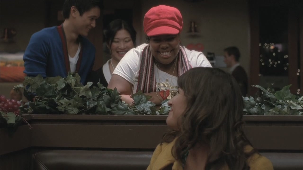 Glee212-1195.jpg