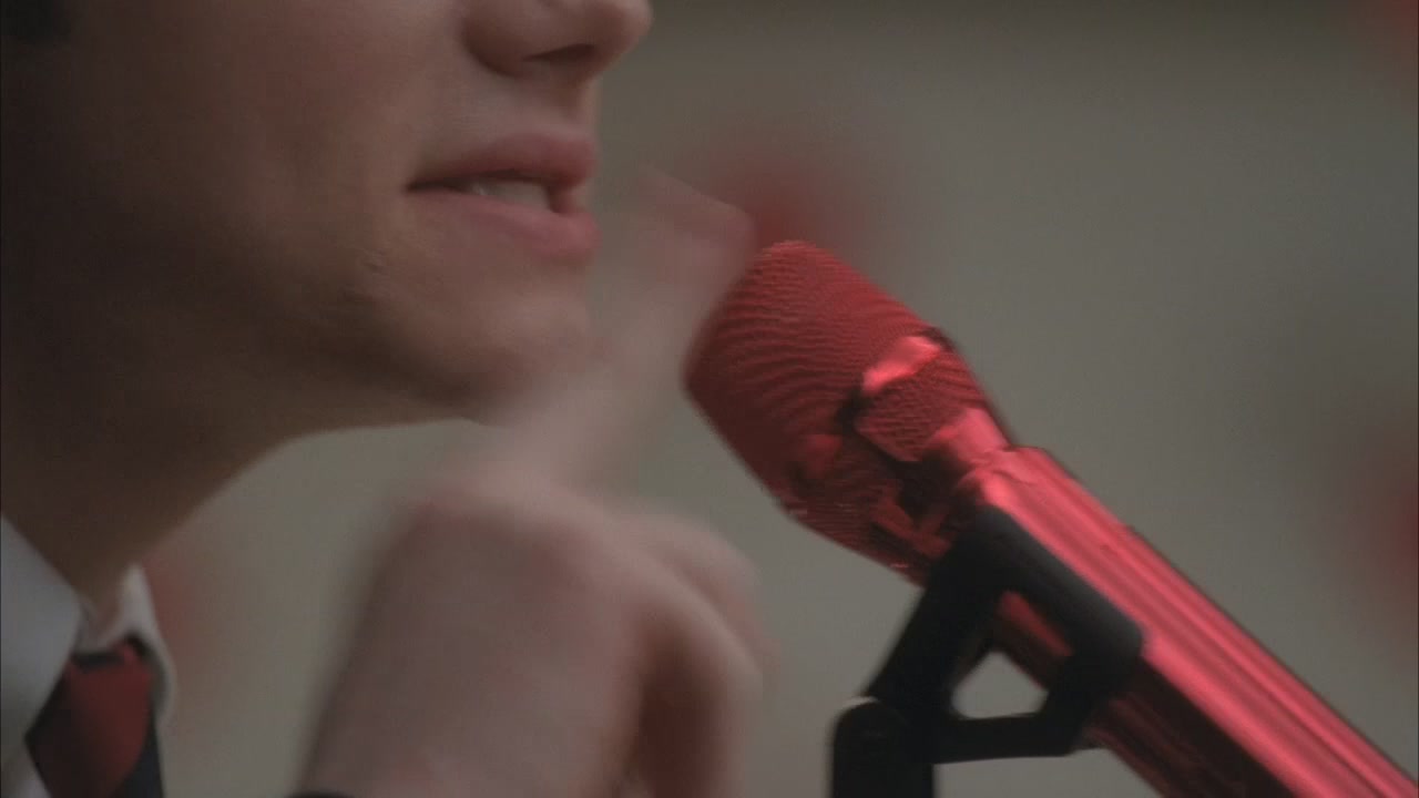 Glee212-1196.jpg