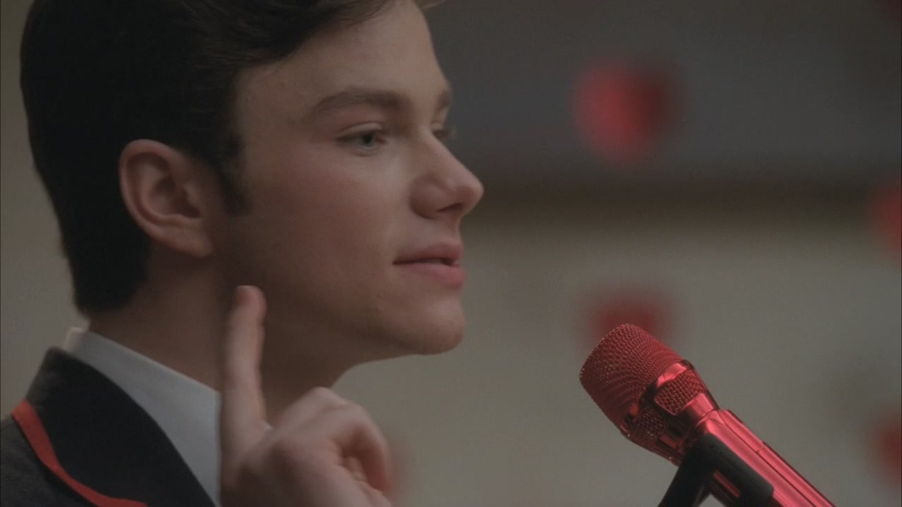 Glee212-1197.jpg