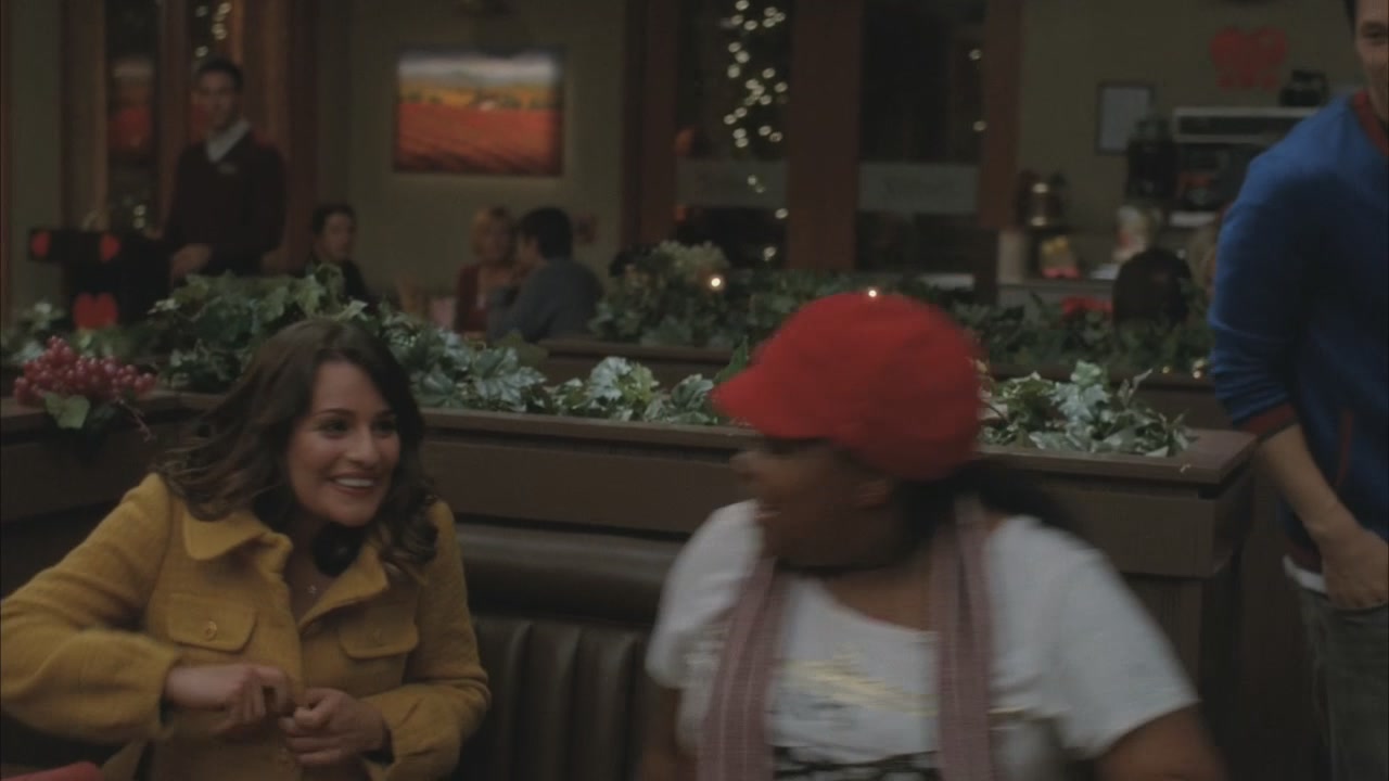 Glee212-1198.jpg