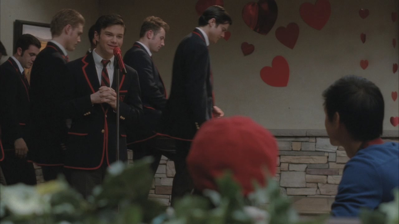 Glee212-1199.jpg