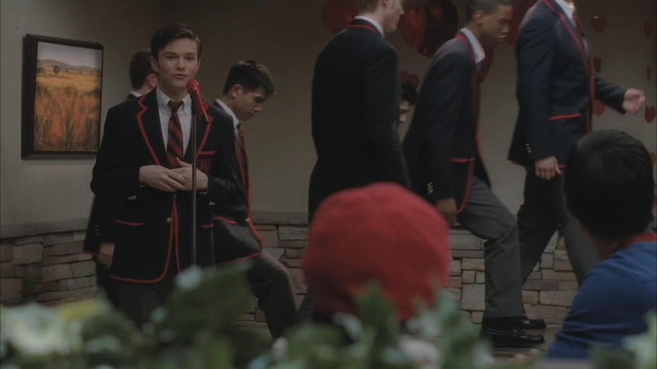 Glee212-1200.jpg