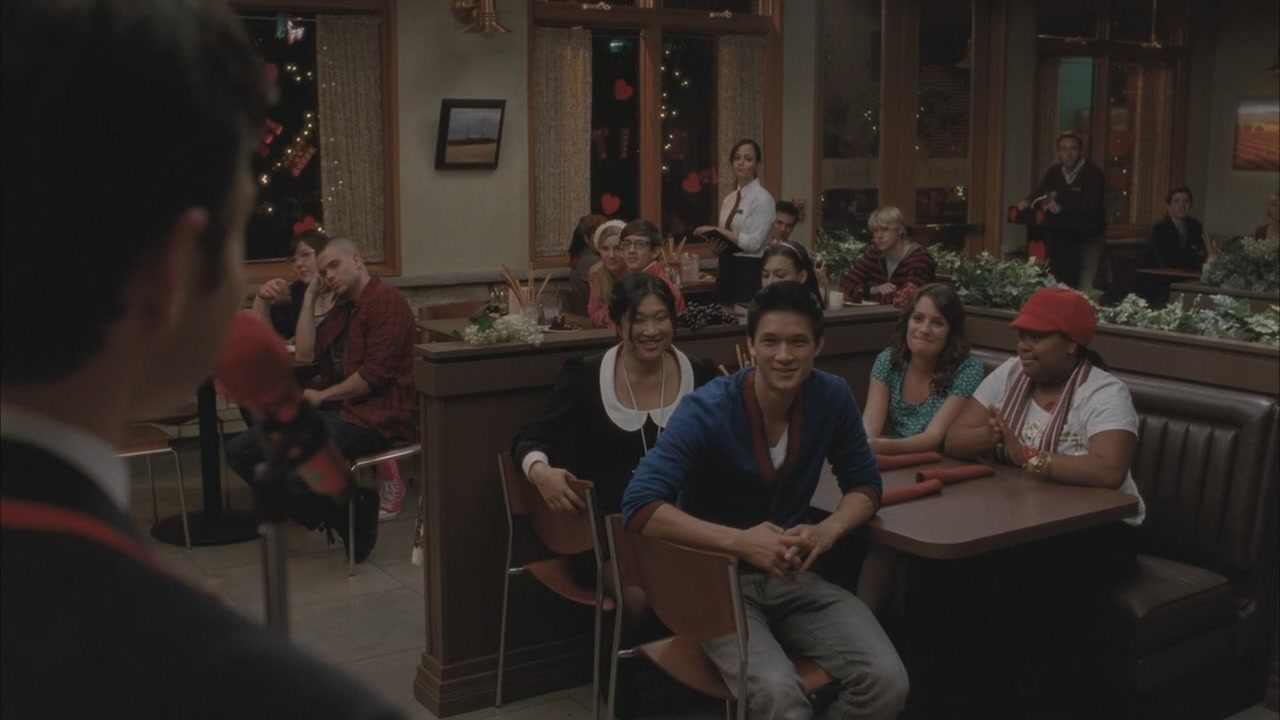 Glee212-1203.jpg