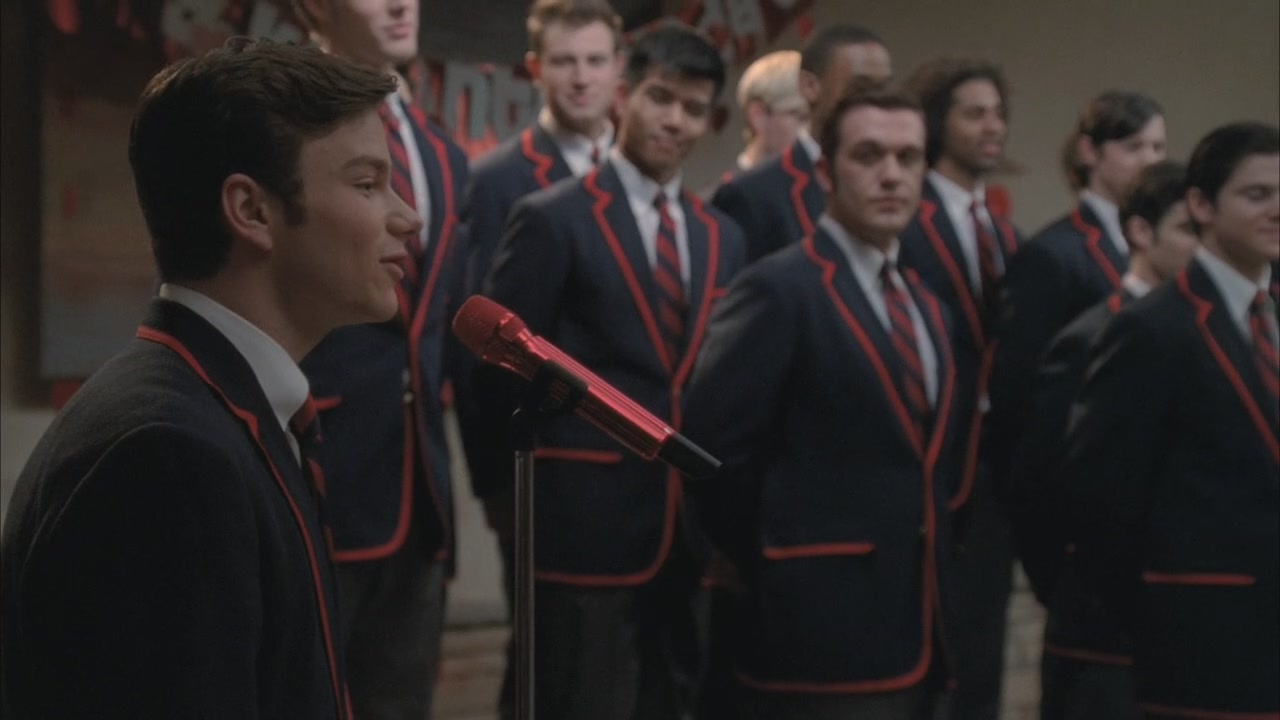 Glee212-1205.jpg