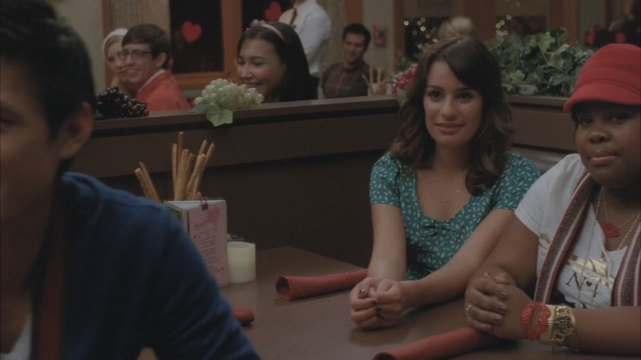 Glee212-1207.jpg